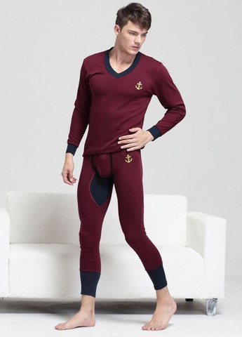 Пижама мужская SuperBody (267919463)