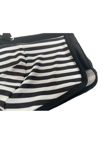 Чоловічі плавки UXH (267928951)