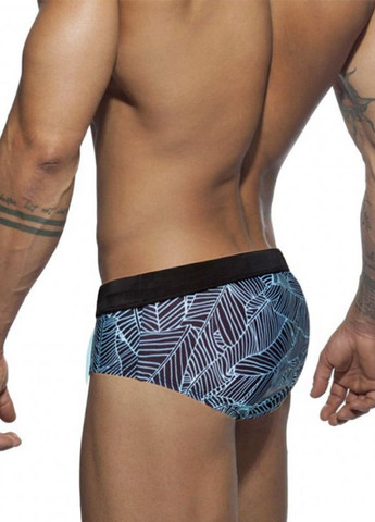 Плавки чоловічі UXH (267928674)