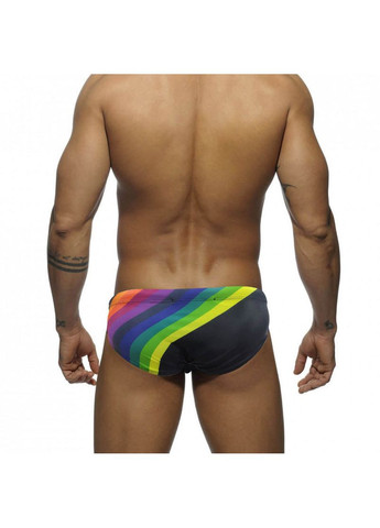 Плавки чоловічі UXH (267928626)