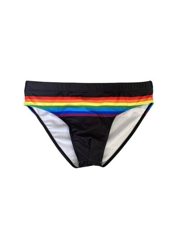 Чоловічі плавки UXH (267928628)