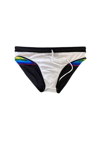 Чоловічі плавки UXH (267928628)