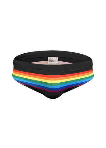 Чоловічі плавки UXH (267928628)