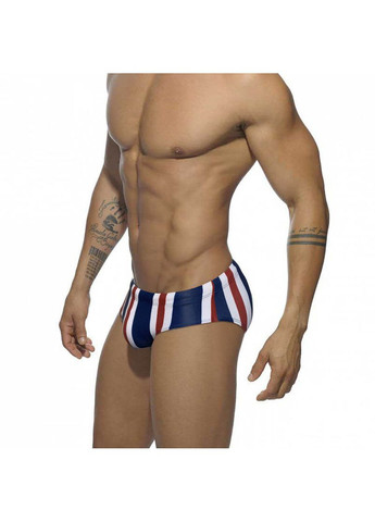 Чоловічі плавки UXH (267928942)