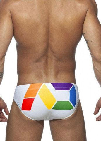 Плавки чоловічі UXH (267928318)