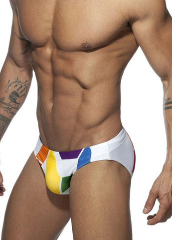 Плавки чоловічі UXH (267928318)