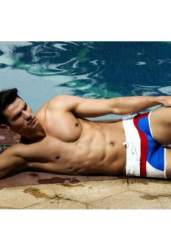 Плавки чоловічі SuperBody (267928079)