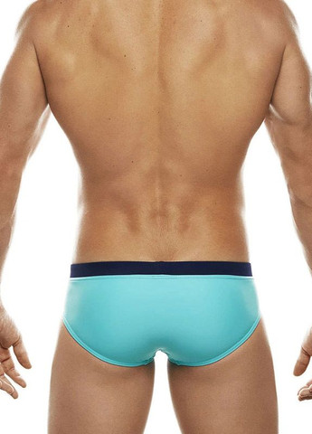 Плавки чоловічі UXH (267928646)