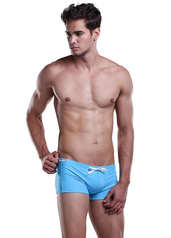 Плавки чоловічі Desmit (267928565)