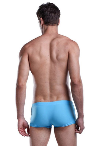 Плавки чоловічі Desmit (267928565)