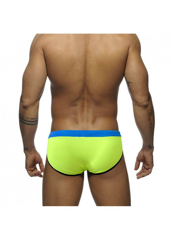 Чоловічі плавки UXH (267928624)