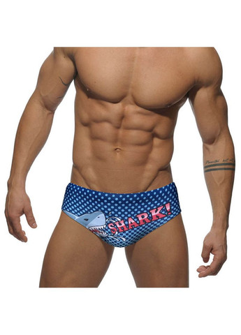 Чоловічі плавки UXH (267928647)