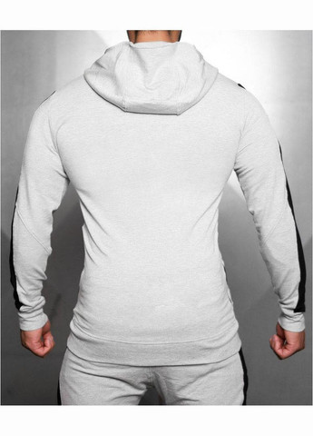 Кофта VQH (267928686)