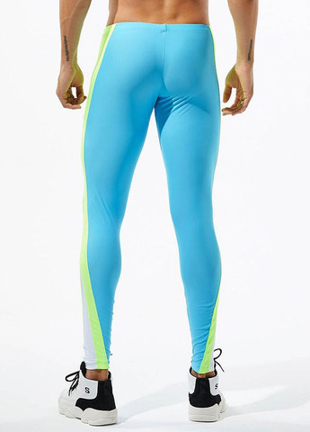 Спортивні леггінси Tauwell (267928288)