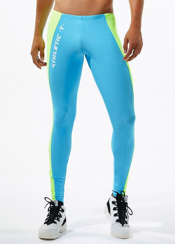 Спортивні леггінси Tauwell (267928288)