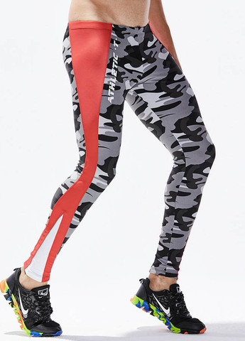 Спортивні леггінси Tauwell (267928615)