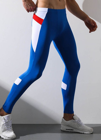 Спортивні леггінси SuperBody (267928263)