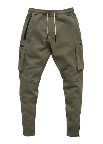 Спортивні штани BUTZ (267928348)