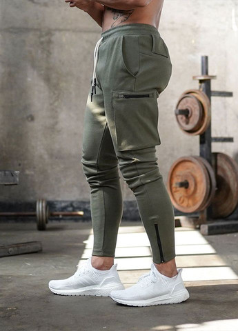 Спортивні штани BUTZ (267928348)