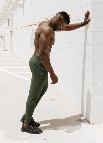 Спортивні штани BUTZ (267927959)