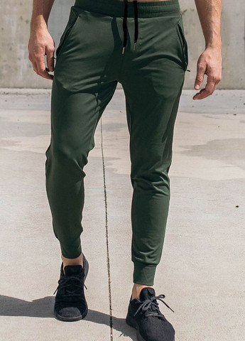 Спортивні штани BUTZ (267927959)