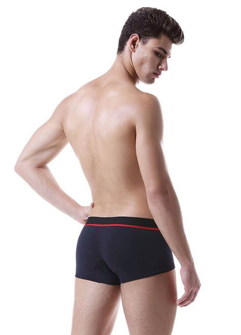 Труси чоловічі Seobean (267928832)