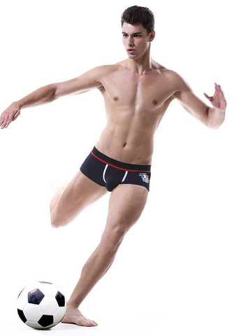 Труси чоловічі Seobean (267928832)
