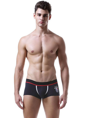 Труси чоловічі Seobean (267928832)