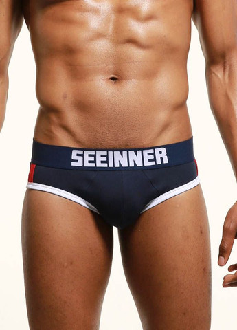 Труси чоловічі Seeinner (267928852)
