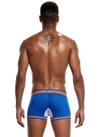 Труси чоловічі Appicted (267928216)