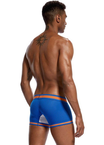 Труси чоловічі Appicted (267928216)