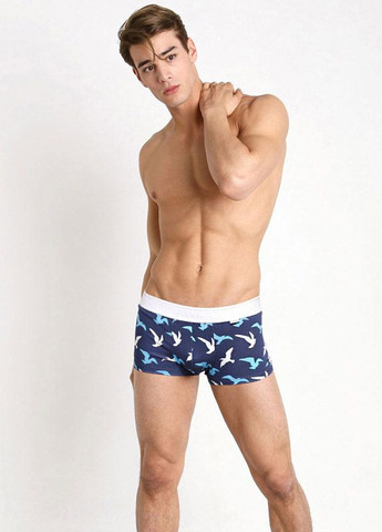 Нижнее бельё Pink Hero (267928000)