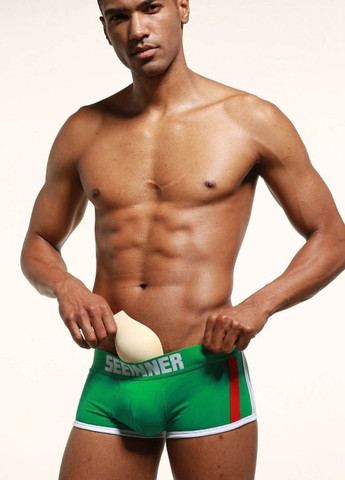 Труси чоловічі Seeinner (267928864)