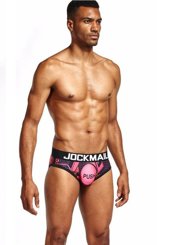 Труси чоловічі JOCKMAIL (267927874)