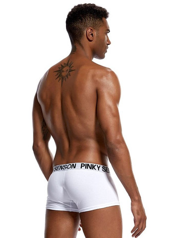 Трусы шорты Pinky Senson (267928156)