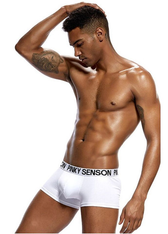 Трусы шорты Pinky Senson (267928156)