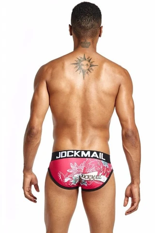 Труси чоловічі JOCKMAIL (267928393)