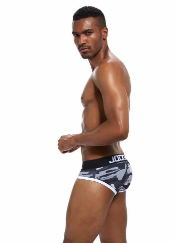 Нижнее белье JOCKMAIL (267928387)