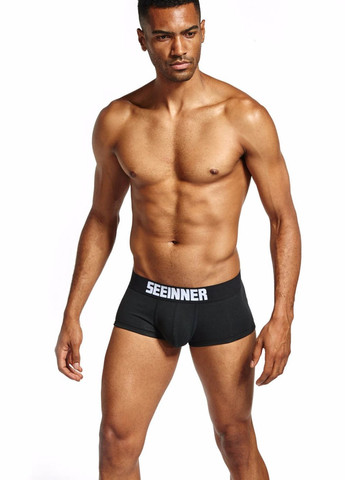 Труси чоловічі Seeinner (267928547)