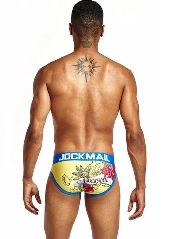 Мужское белье JOCKMAIL (267928791)