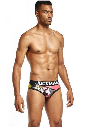 Мужские брифы JOCKMAIL (267928390)