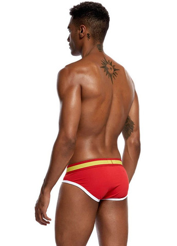 Труси чоловічі Appicted (267928543)