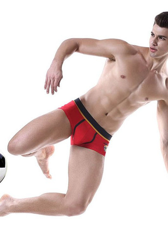 Труси чоловічі Seobean (267928845)