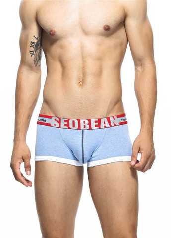 Модные мужские трусики Seobean (267928209)