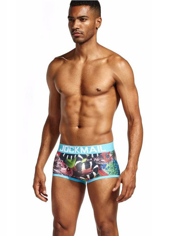 Труси чоловічі JOCKMAIL (267927870)