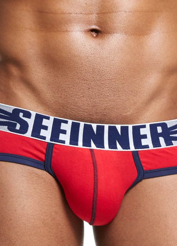 Труси чоловічі Seeinner (267928558)