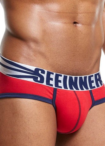 Труси чоловічі Seeinner (267928558)