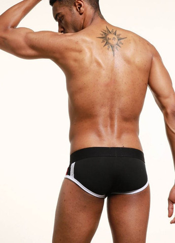 Труси чоловічі Seeinner (267928548)