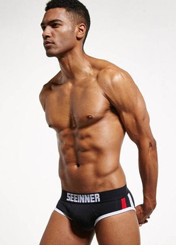 Труси чоловічі Seeinner (267928548)