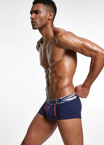 Труси чоловічі Seeinner (267928545)